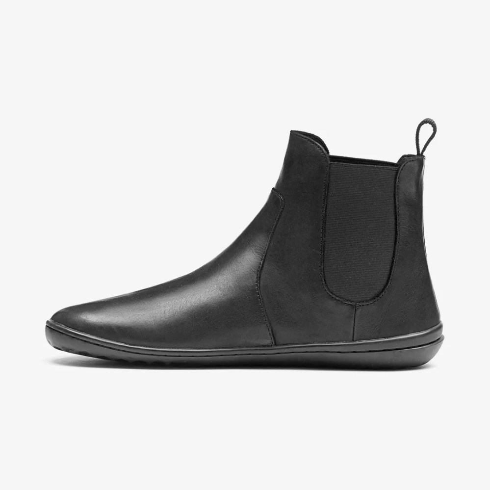 Vivobarefoot Budapest Vivobarefoot Fulham N i Chelsea Csizma